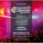 28-05-2014 - uwe_huebner - plakat dj_hitparade.jpg